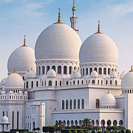 Half-Day Salalah City Tour – Sightseeing and Tours OHHE.com Special Offers, Deals & Discounts 2