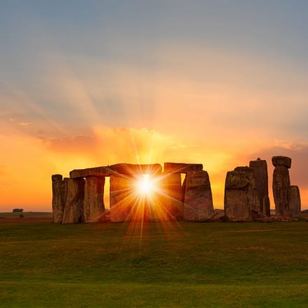 Windsor, Bath and Stonehenge tour from London – Combos and more adventures OHHE.com Special Offers, Deals & Discounts