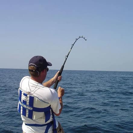 Fishing Tour in Musandam – Sightseeing and Tours OHHE.com Special Offers, Deals & Discounts