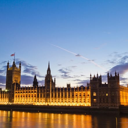 Hop-on Hop-off London Bus Tour & St Paul’s Cathedral and free walking tour – Recently Added Experiences OHHE.com Special Offers, Deals & Discounts