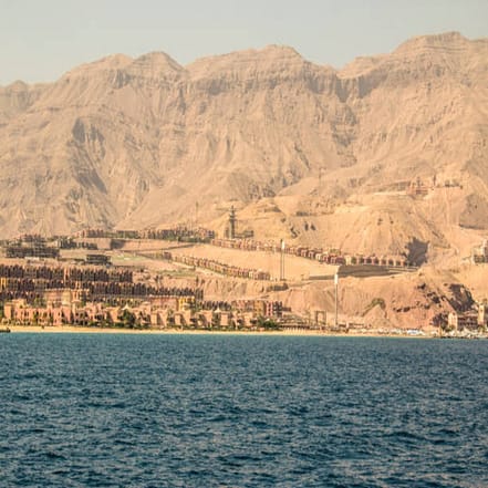 Ain Sokhna Full-day Snorkeling Cruise and Submarine with Private Return Transfer From Cairo – Recently Added Experiences OHHE.com Special Offers, Deals & Discounts