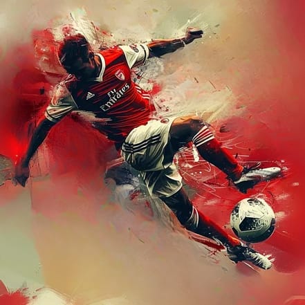 Arsenal v Aston Villa live at Emirates Stadium – Top-Rated Attractions OHHE.com Special Offers, Deals & Discounts