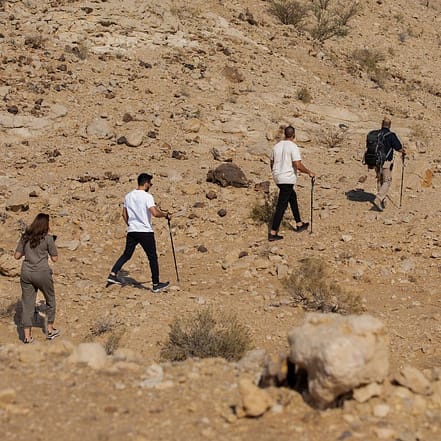 Jebel Buhais Tour – Top-Rated Attractions OHHE.com Special Offers, Deals & Discounts