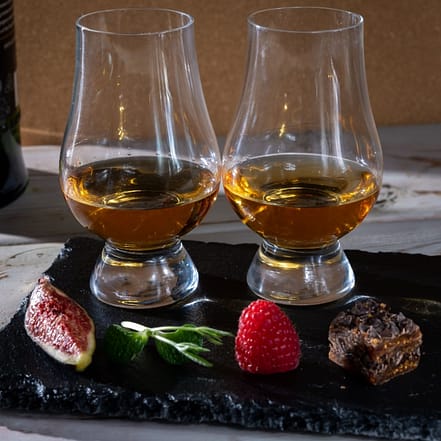 Edinburgh Secret Food Tour – Sightseeing and Tours OHHE.com Special Offers, Deals & Discounts