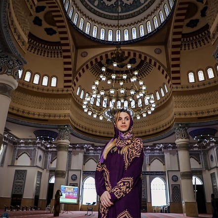 Dubai City Tour with Frame Ticket, Creek, Souks and Blue Mosque – Sightseeing and Tours OHHE.com Special Offers, Deals & Discounts