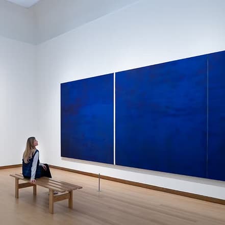 Stedelijk Museum Amsterdam: Entry Ticket – Recently Added Experiences OHHE.com Special Offers, Deals & Discounts