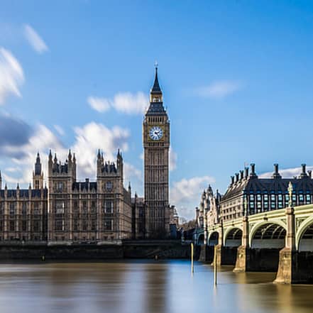 Westminster Walking Tour & Visit Churchill War Rooms – Sightseeing and Tours OHHE.com Special Offers, Deals & Discounts