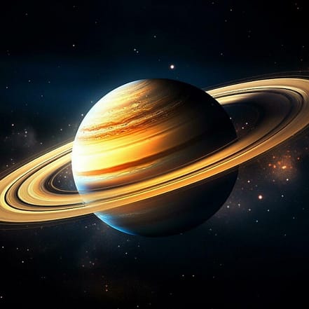 Mleiha – Saturn Opposition 2025 – Top-Rated Attractions OHHE.com Special Offers, Deals & Discounts