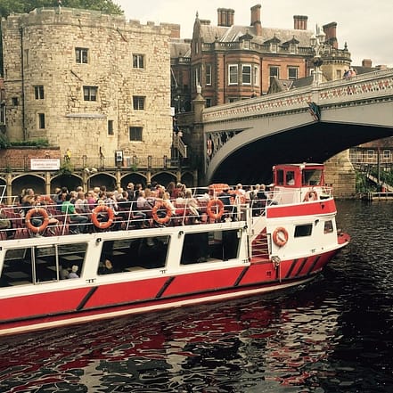 York City Sightseeing Cruise – Sightseeing and Tours OHHE.com Special Offers, Deals & Discounts