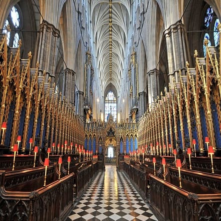 Westminster 3 Hour Walking Tour & Westminster Abbey – Sightseeing and Tours OHHE.com Special Offers, Deals & Discounts