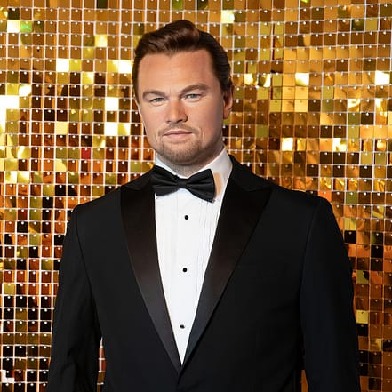 Madame Tussauds Dubai – Museums OHHE.com Special Offers, Deals & Discounts