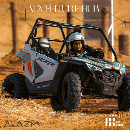 Mini Xplore – A Summer Adventure for Young Explorers – Adventure Hub OHHE.com Special Offers, Deals & Discounts