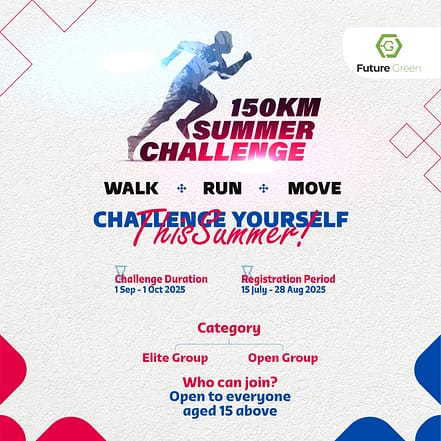 150 Summer Challenge Oman – Open To GCC – Sports Events OHHE.com Special Offers, Deals & Discounts