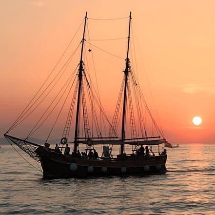 Private Historical Muscat Sunset Tour – Sightseeing and Tours OHHE.com Special Offers, Deals & Discounts