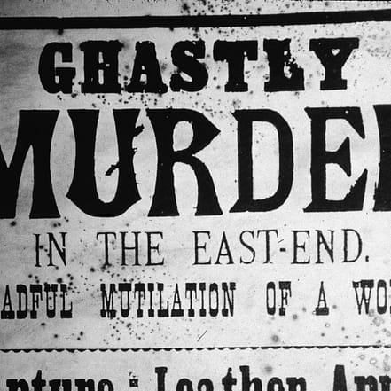 Jack The Ripper Tour London – Sightseeing and Tours OHHE.com Special Offers, Deals & Discounts