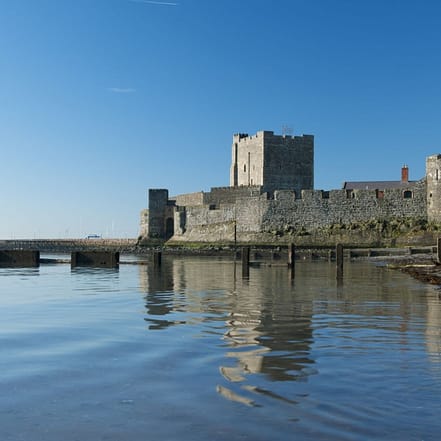 From Belfast Giant’s Causeway and Game of Thrones Day Tour – Top-Rated Attractions OHHE.com Special Offers, Deals & Discounts