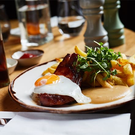 Eat 8 English Foods & See 30+ London Sights Walking Tour! – Recently Added Experiences OHHE.com Special Offers, Deals & Discounts