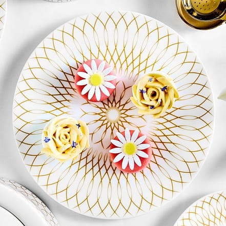 Pearl Afternoon Tea at Plato’s Atlantis the Palm – Brunches OHHE.com Special Offers, Deals & Discounts