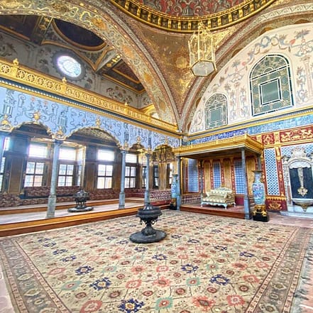 Big Fun Museum – Top-Rated Attractions OHHE.com Special Offers, Deals & Discounts 2