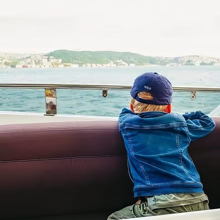 Deep Dive Dubai Surface Snorkeling Experience – Water Sports OHHE.com Special Offers, Deals & Discounts 3