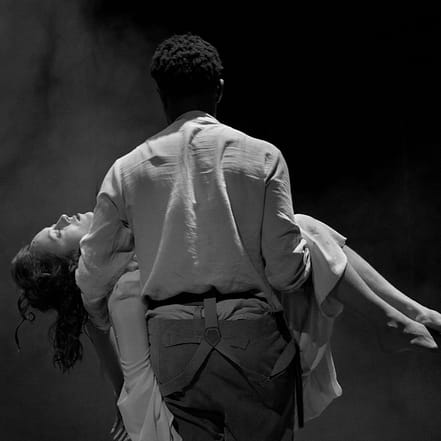 Shakespeare’s Othello – Lara Foot – Shows and Theatrical Plays OHHE.com Special Offers, Deals & Discounts
