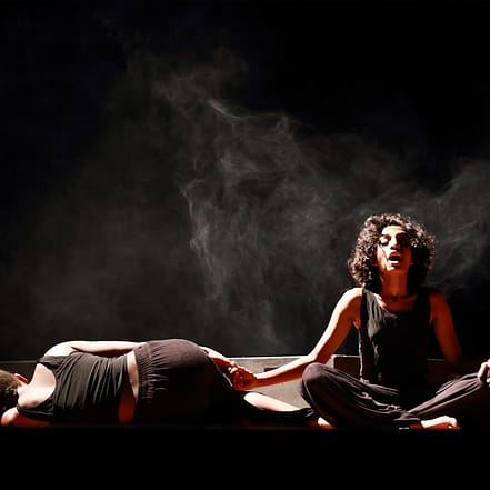 Dear Children, Sincerely: Rwanda–Sri Lanka Collaboration – Shows and Theatrical Plays OHHE.com Special Offers, Deals & Discounts