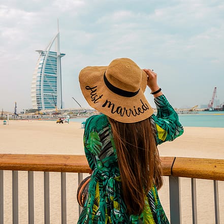 Dubai Private City Tour with Transfers – Sightseeing and Tours OHHE.com Special Offers, Deals & Discounts