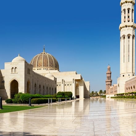 Muscat Nizwa 3 Day tour with Optional Car rental – Outdoor Attractions OHHE.com Special Offers, Deals & Discounts