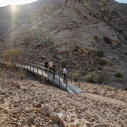 Valley Of The Caves Tour – Top-Rated Attractions OHHE.com Special Offers, Deals & Discounts