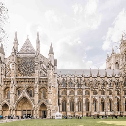 Visit The Houses of Parliament & 3 Hour Westminster Walking Tour – Recently Added Experiences OHHE.com Special Offers, Deals & Discounts