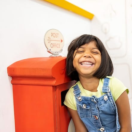 London: The Postal Museum entry ticket – Museums OHHE.com Special Offers, Deals & Discounts