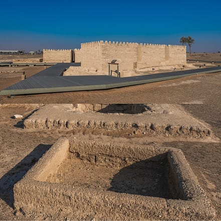 Archaeological Tour – Top-Rated Attractions OHHE.com Special Offers, Deals & Discounts
