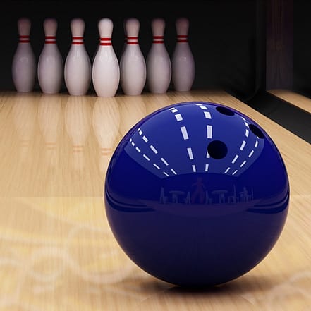 Adhari Adventure Park Bowling – Experiences OHHE.com Special Offers, Deals & Discounts