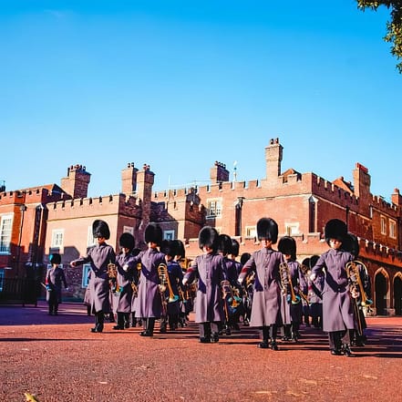 Westminster Walking Tour & London Eye Ticket – Sightseeing and Tours OHHE.com Special Offers, Deals & Discounts