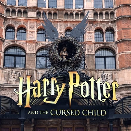 Harry Potter Studio Tour departure from Kings Cross Station – Recently Added Experiences OHHE.com Special Offers, Deals & Discounts