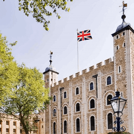 Tickets to the Shard and London Landmarks walking tours – Sightseeing and Tours OHHE.com Special Offers, Deals & Discounts