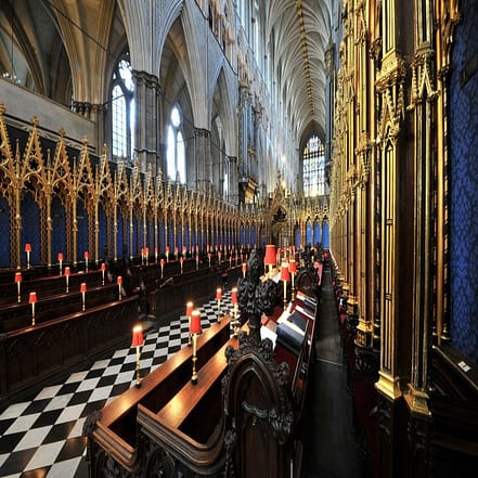 London: Buckingham Palace, Westminster Abbey & Big Ben Tour – Sightseeing and Tours OHHE.com Special Offers, Deals & Discounts