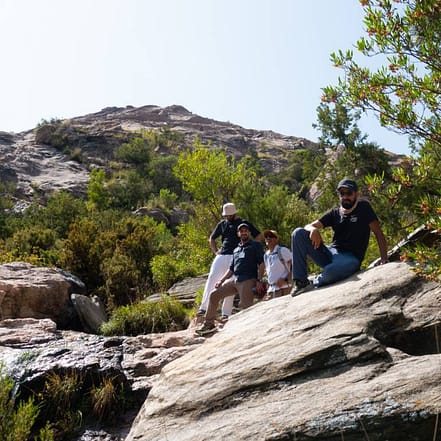 Hike to Mount Man’ah – Sightseeing and Tours OHHE.com Special Offers, Deals & Discounts