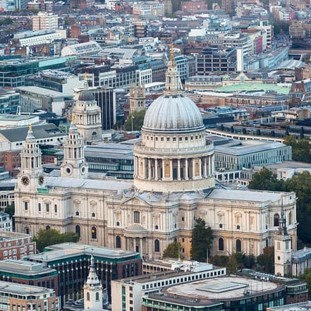 Visit St Paul’s Cathedral & Westminster Walking Tour – Sightseeing and Tours OHHE.com Special Offers, Deals & Discounts