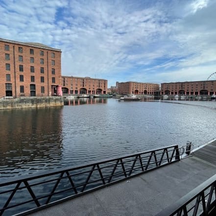 Beatles Liverpool Walking Tour – Sightseeing and Tours OHHE.com Special Offers, Deals & Discounts