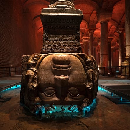 Mleiha – Saturn Opposition 2025 – Top-Rated Attractions OHHE.com Special Offers, Deals & Discounts 3