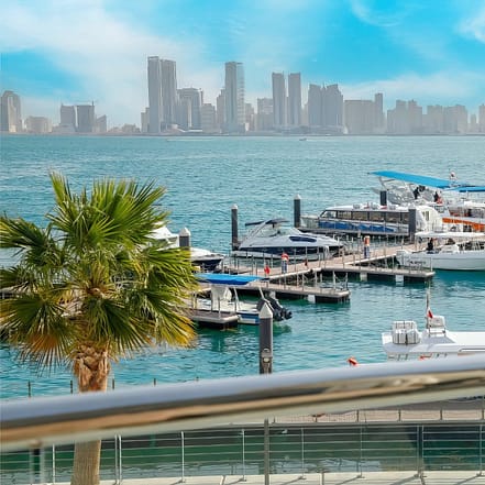 Private Boat Trip to Saada Island – Top-Rated Attractions OHHE.com Special Offers, Deals & Discounts
