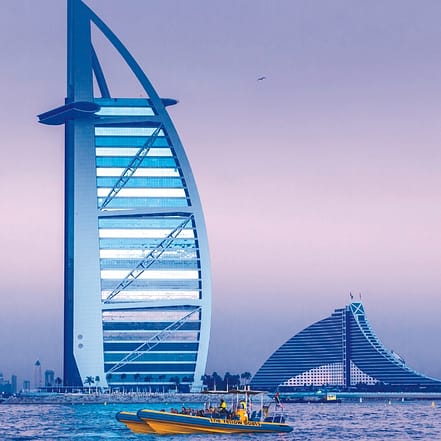 99 Minutes Premium Boat Tour + Free Dolphin & Seal Show – Combo – Combos and more adventures OHHE.com Special Offers, Deals & Discounts