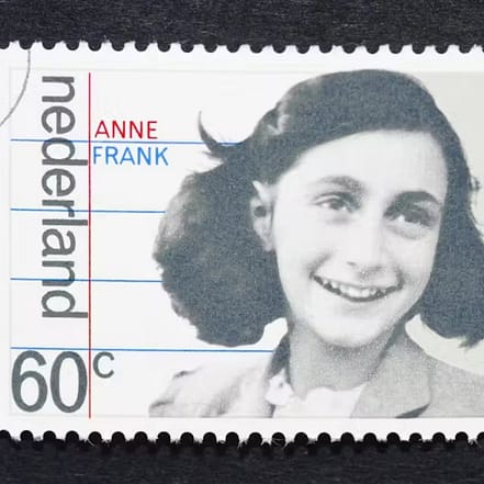 Anne Frank & Jewish Quarter Guided Tour – Recently Added Experiences OHHE.com Special Offers, Deals & Discounts