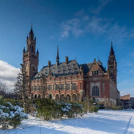 Tour to Delft, Rotterdam and Hague from Amsterdam – Sightseeing and Tours OHHE.com Special Offers, Deals & Discounts