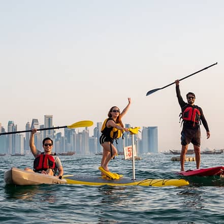 360 Play Adventure Land – Al Ghurair Centre – Experiences OHHE.com Special Offers, Deals & Discounts 2
