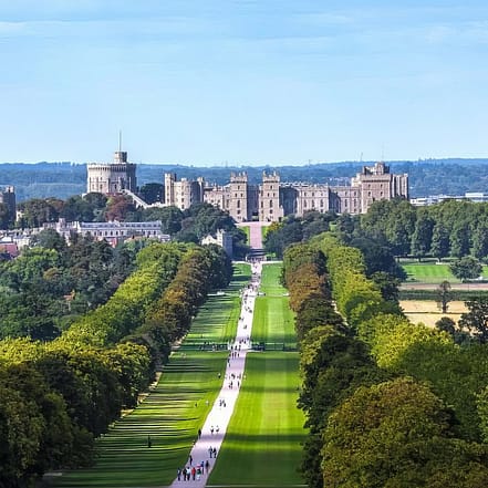 Wonderful Westminster tour and Windsor Castle visit – Sightseeing and Tours OHHE.com Special Offers, Deals & Discounts