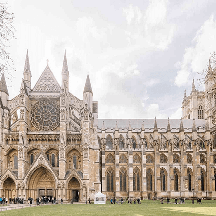 Visit Kew Gardens & 3 Hour Westminster Walking Tour – Recently Added Experiences OHHE.com Special Offers, Deals & Discounts