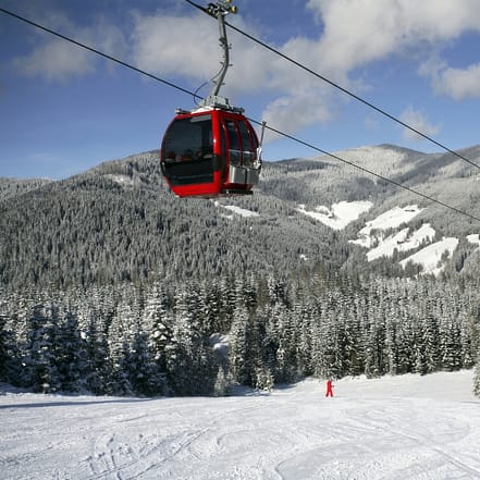 Bursa and Uludag Mountain Day Trip with Lunch from Istanbul – Recently Added Experiences OHHE.com Special Offers, Deals & Discounts