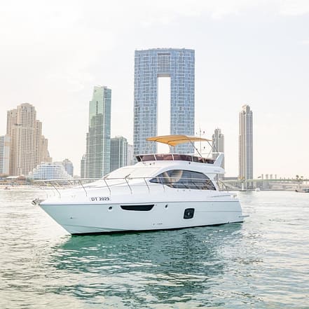Dubai Private Yacht Tour – Boat Tours and Cruises OHHE.com Special Offers, Deals & Discounts